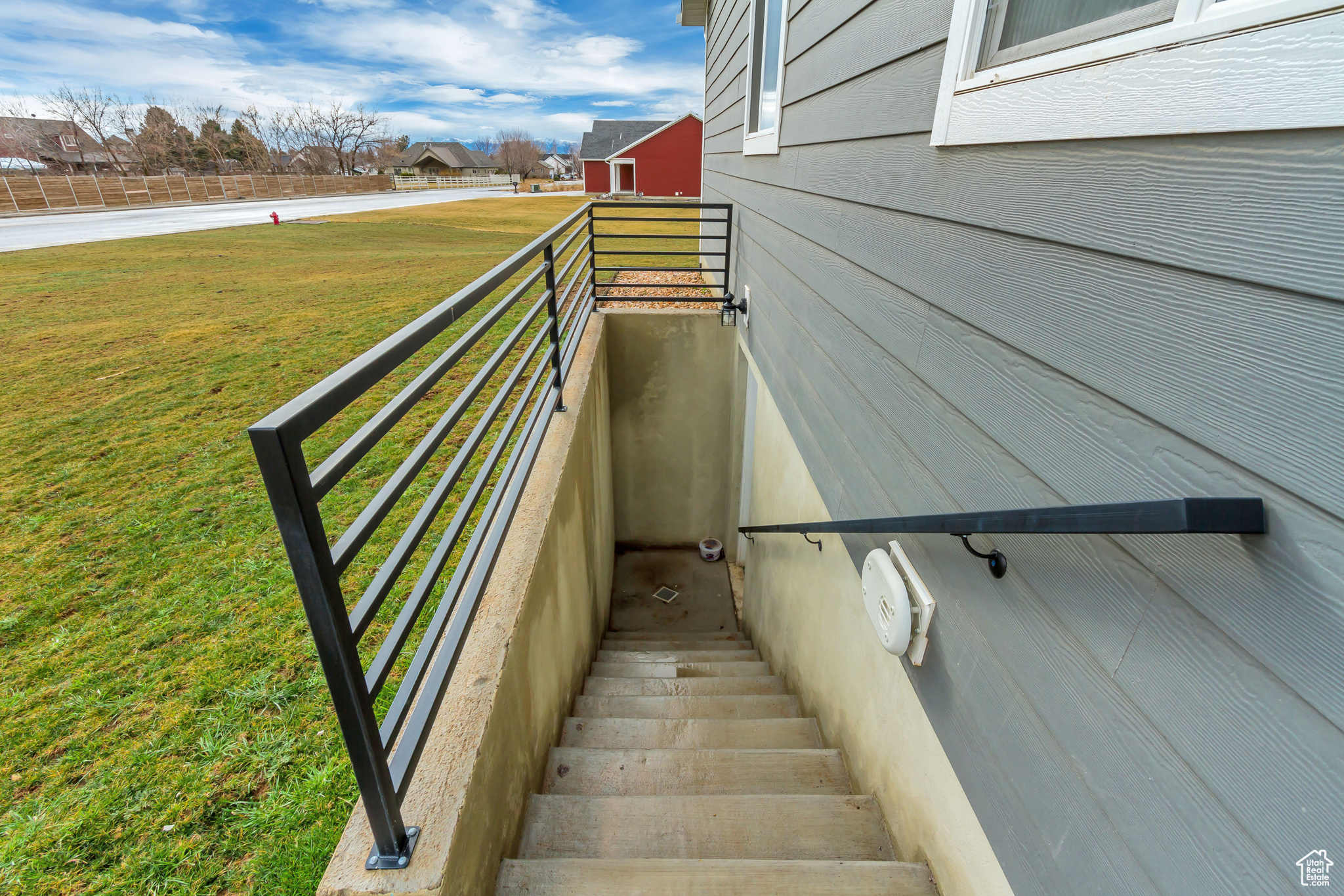 829 N 1200, Mapleton, Utah image 28