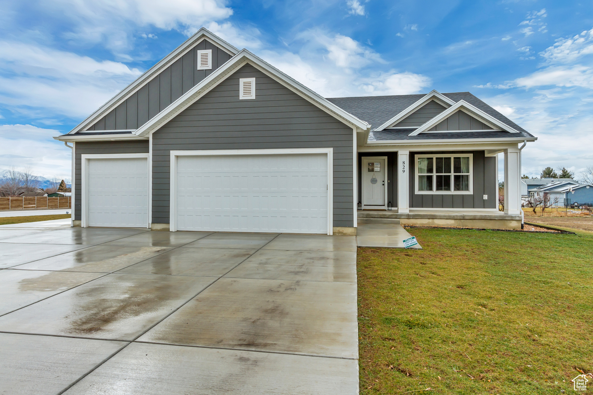 829 N 1200, Mapleton, Utah image 1