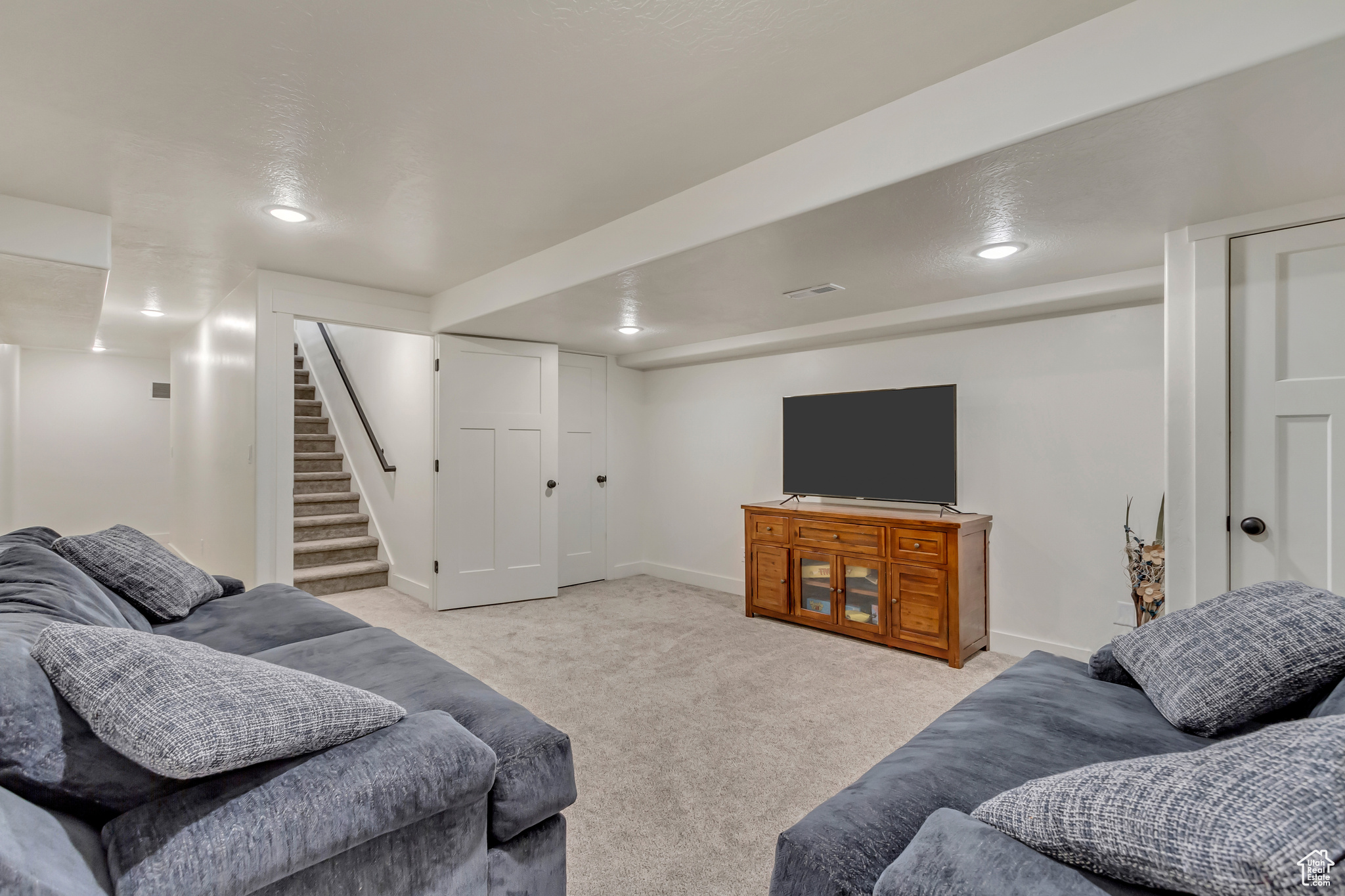 829 N 1200, Mapleton, Utah image 20