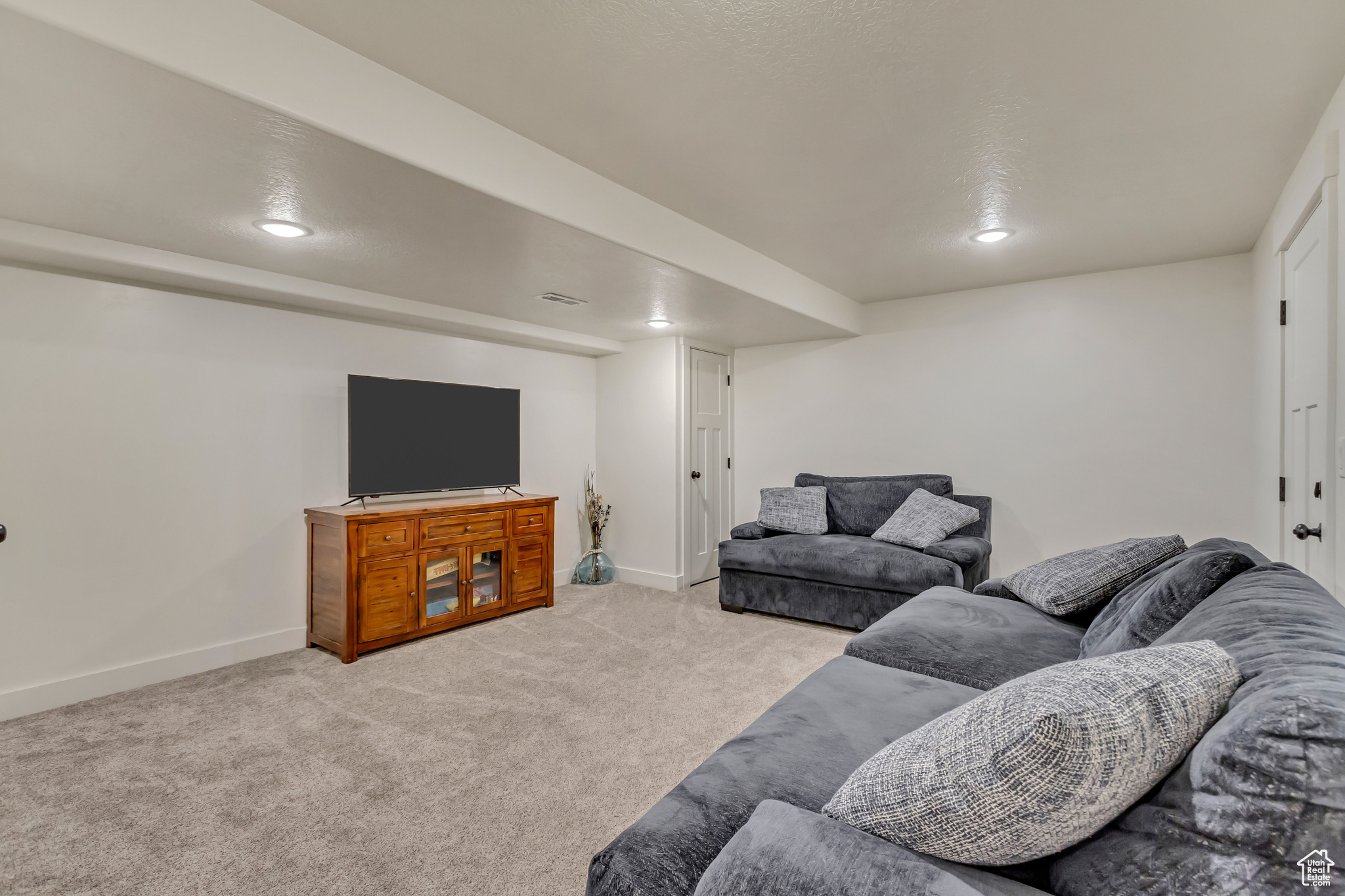 829 N 1200, Mapleton, Utah image 21