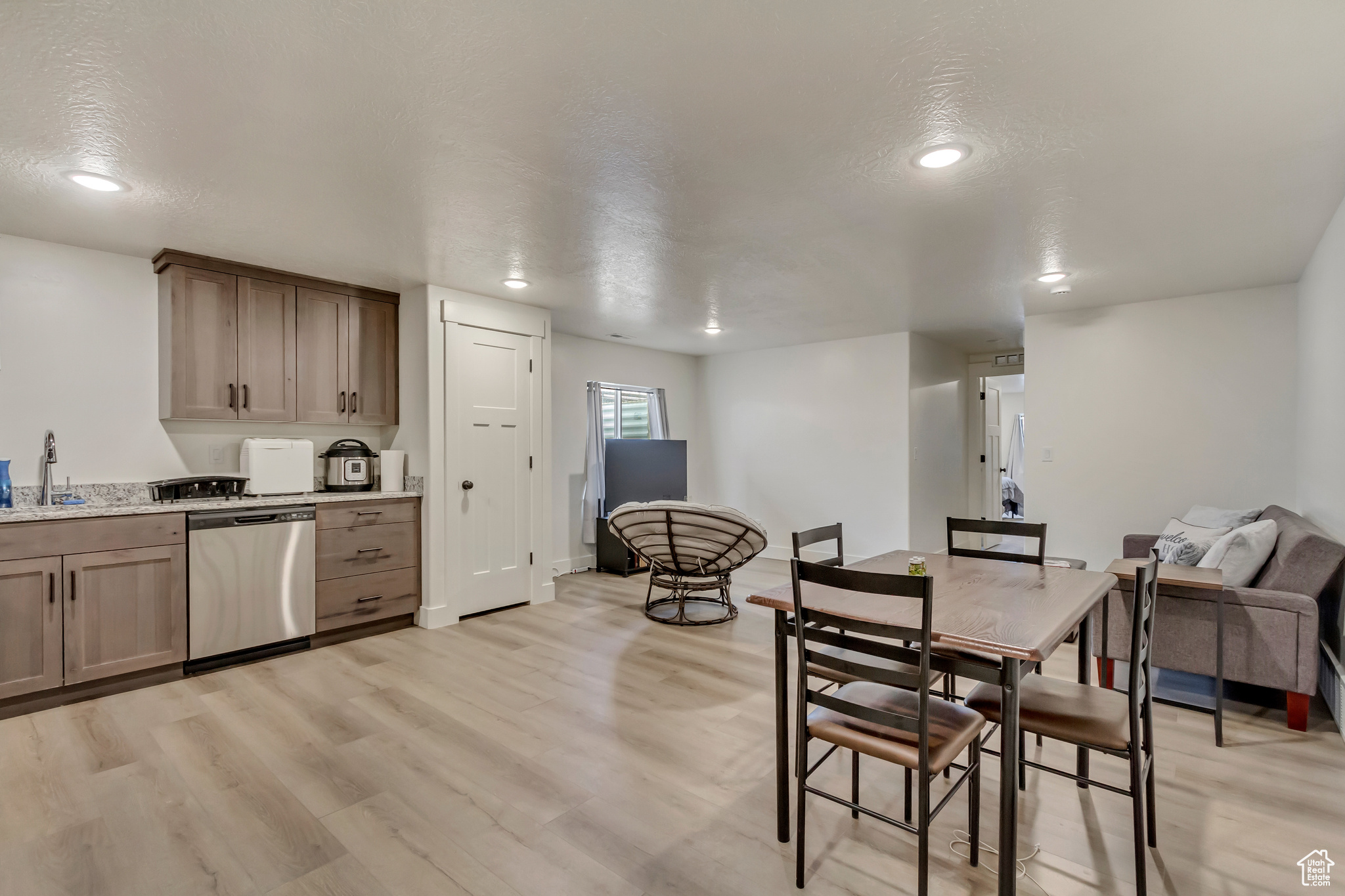 829 N 1200, Mapleton, Utah image 29