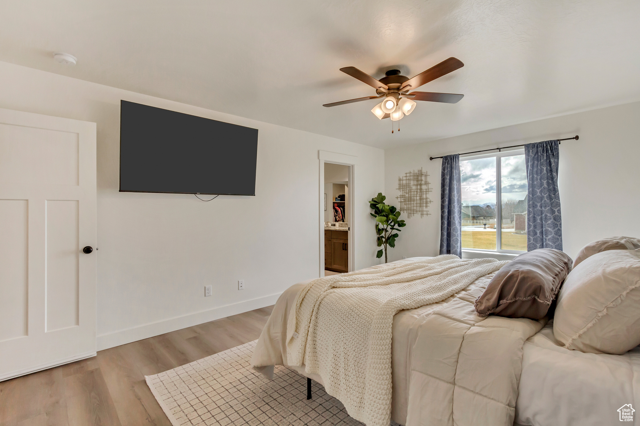 829 N 1200, Mapleton, Utah image 13