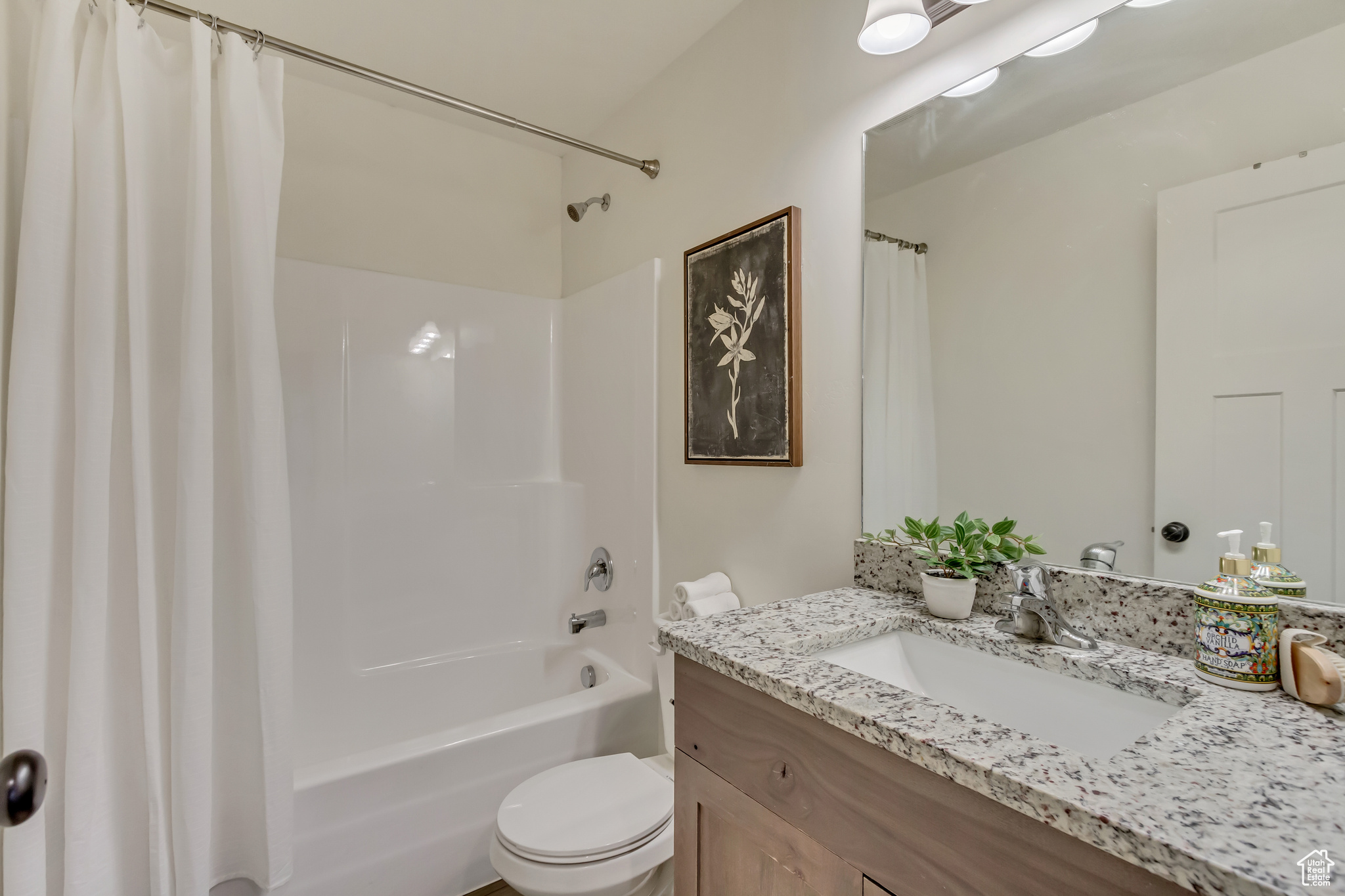829 N 1200, Mapleton, Utah image 18