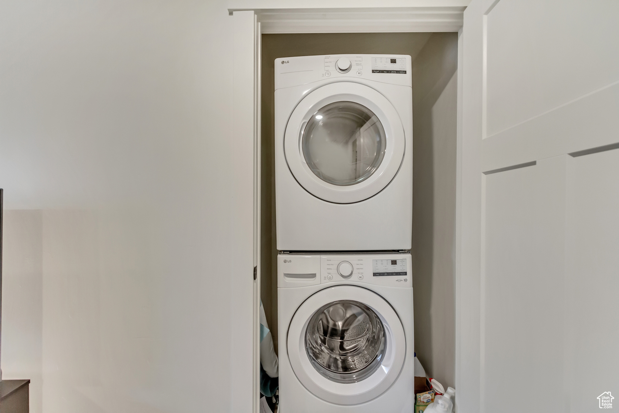 829 N 1200, Mapleton, Utah image 37