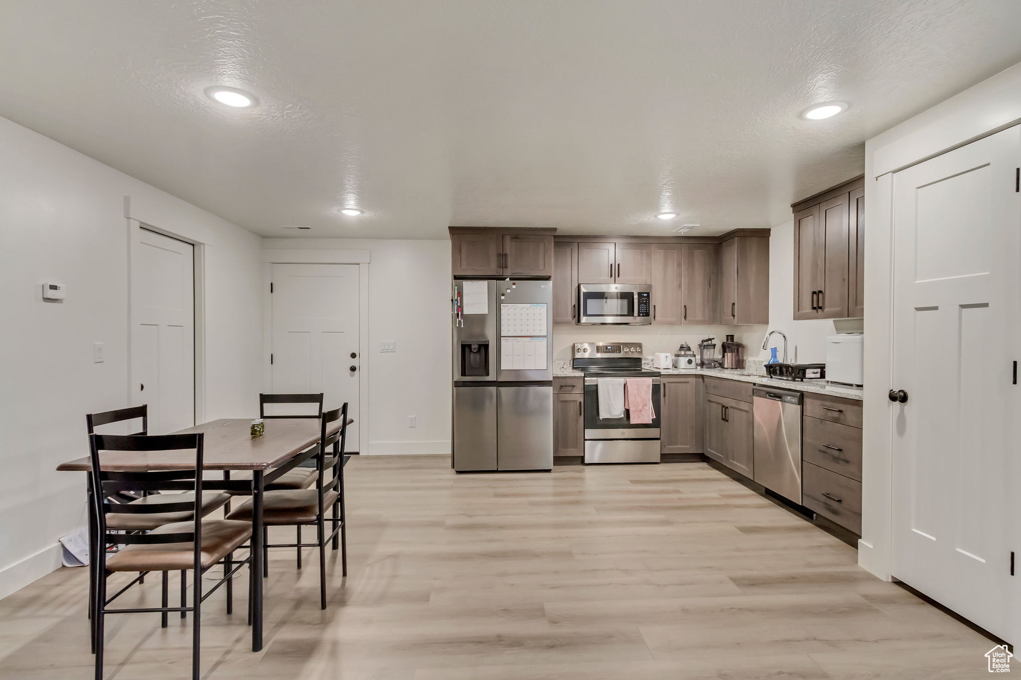 829 N 1200, Mapleton, Utah image 31