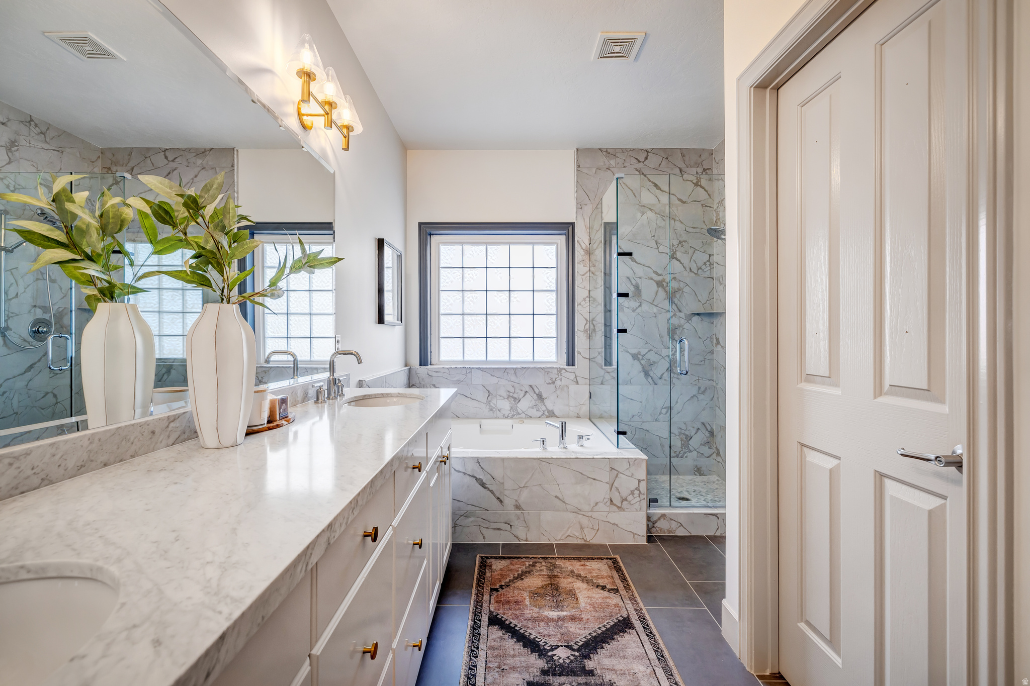 FOX GATE FARMS - Residential