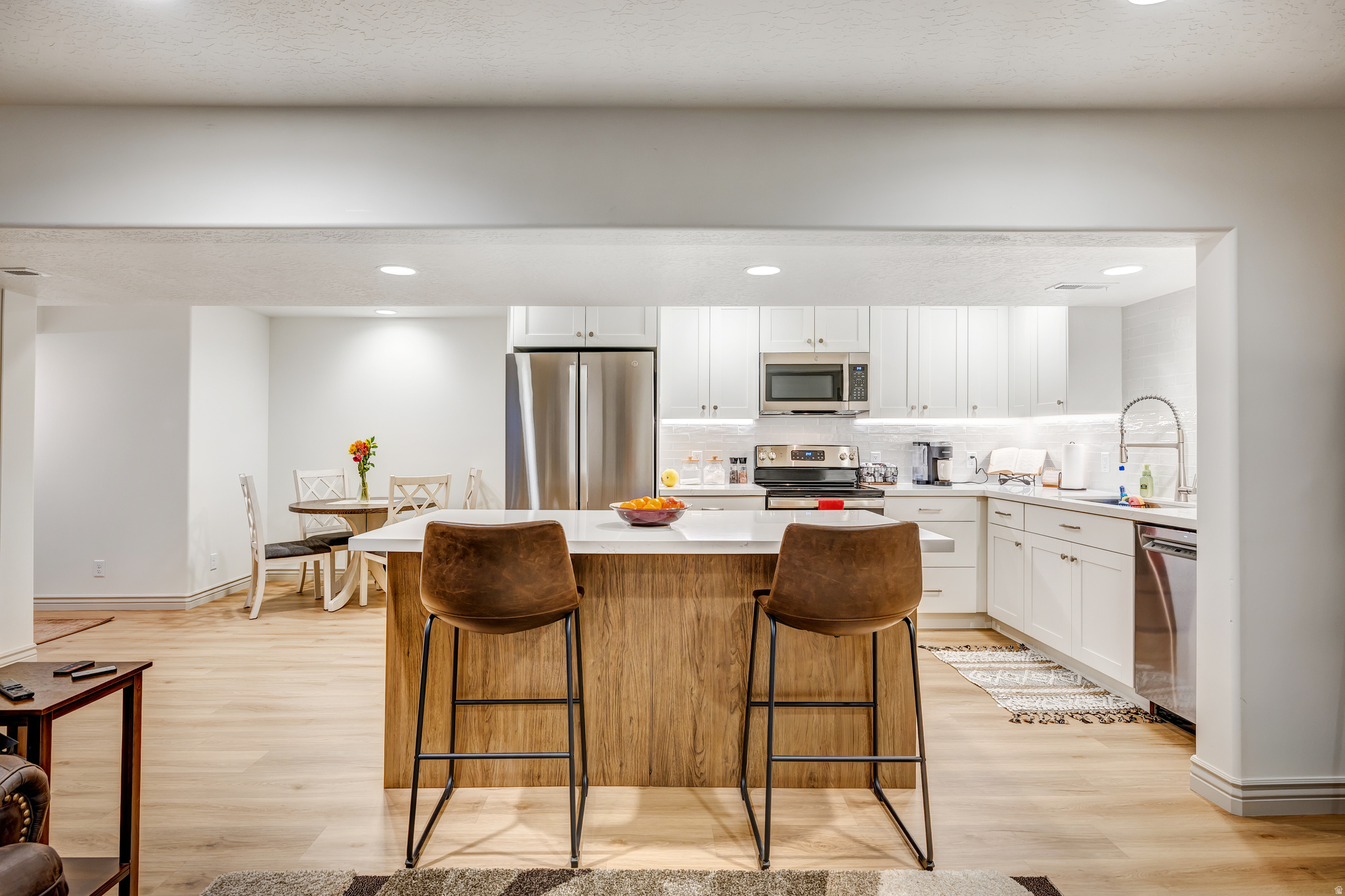 FOX GATE FARMS - Residential