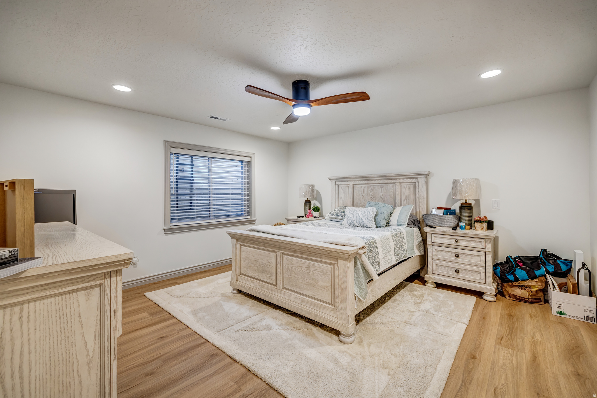 FOX GATE FARMS - Residential