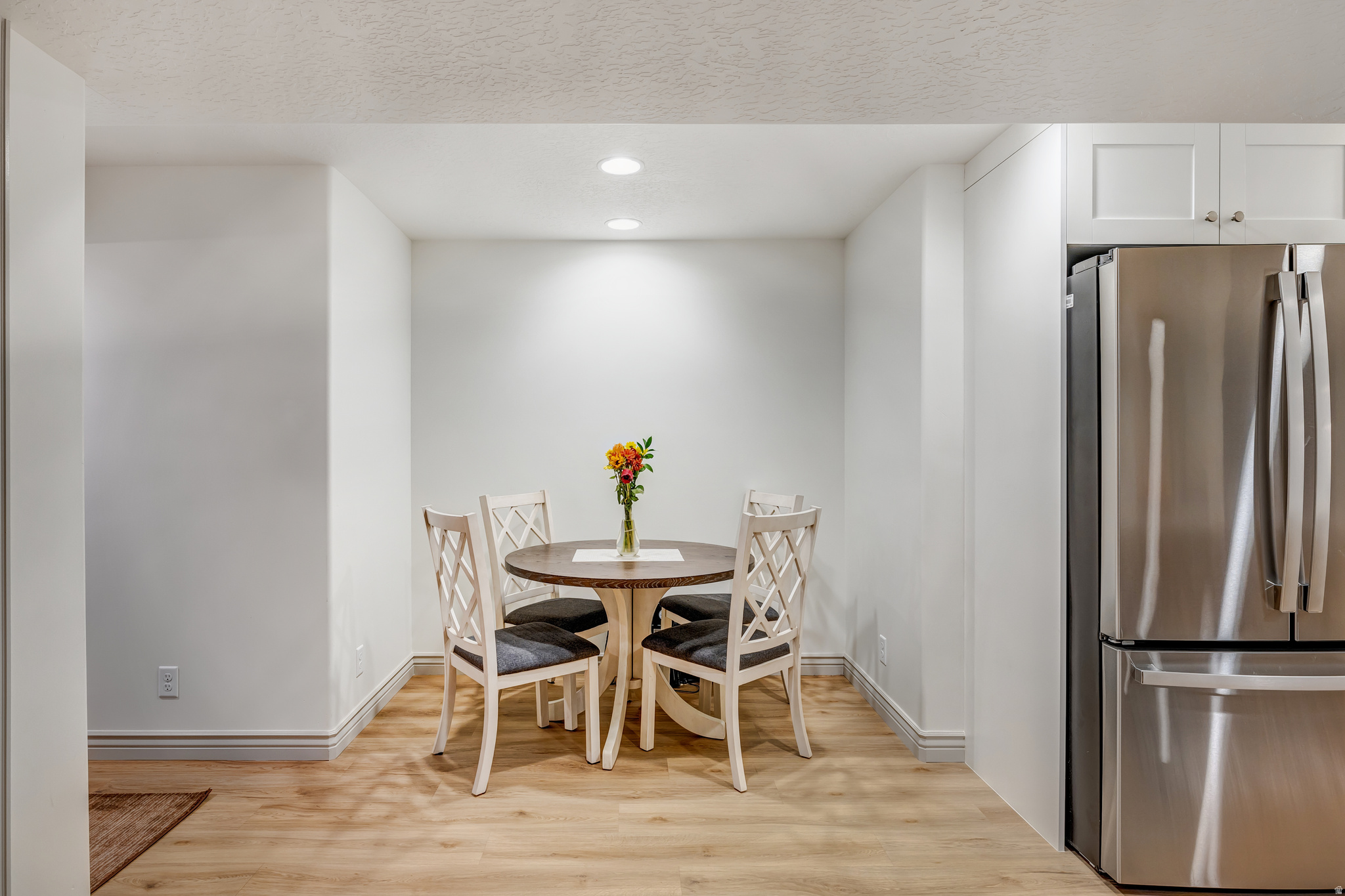 FOX GATE FARMS - Residential