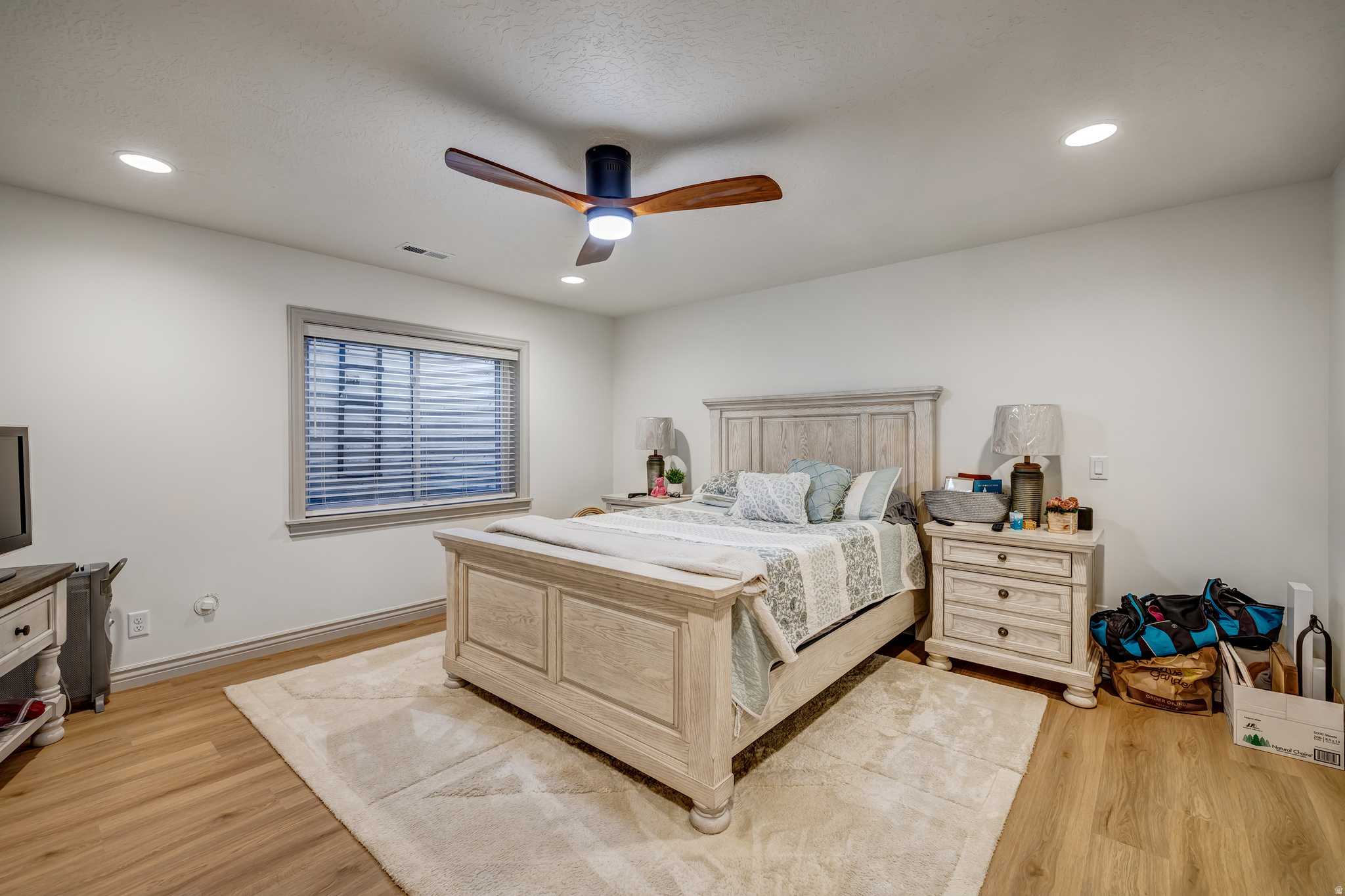 FOX GATE FARMS - Residential