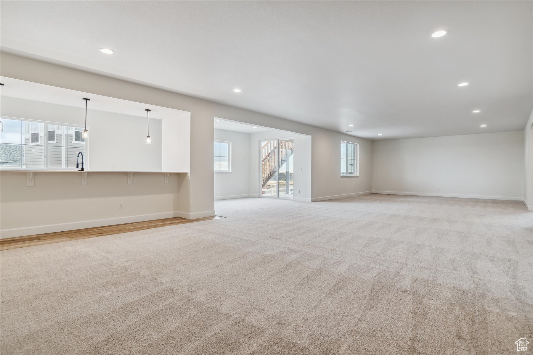 6199 W Wapiti Ridge Ln #333, Herriman, Utah image 11