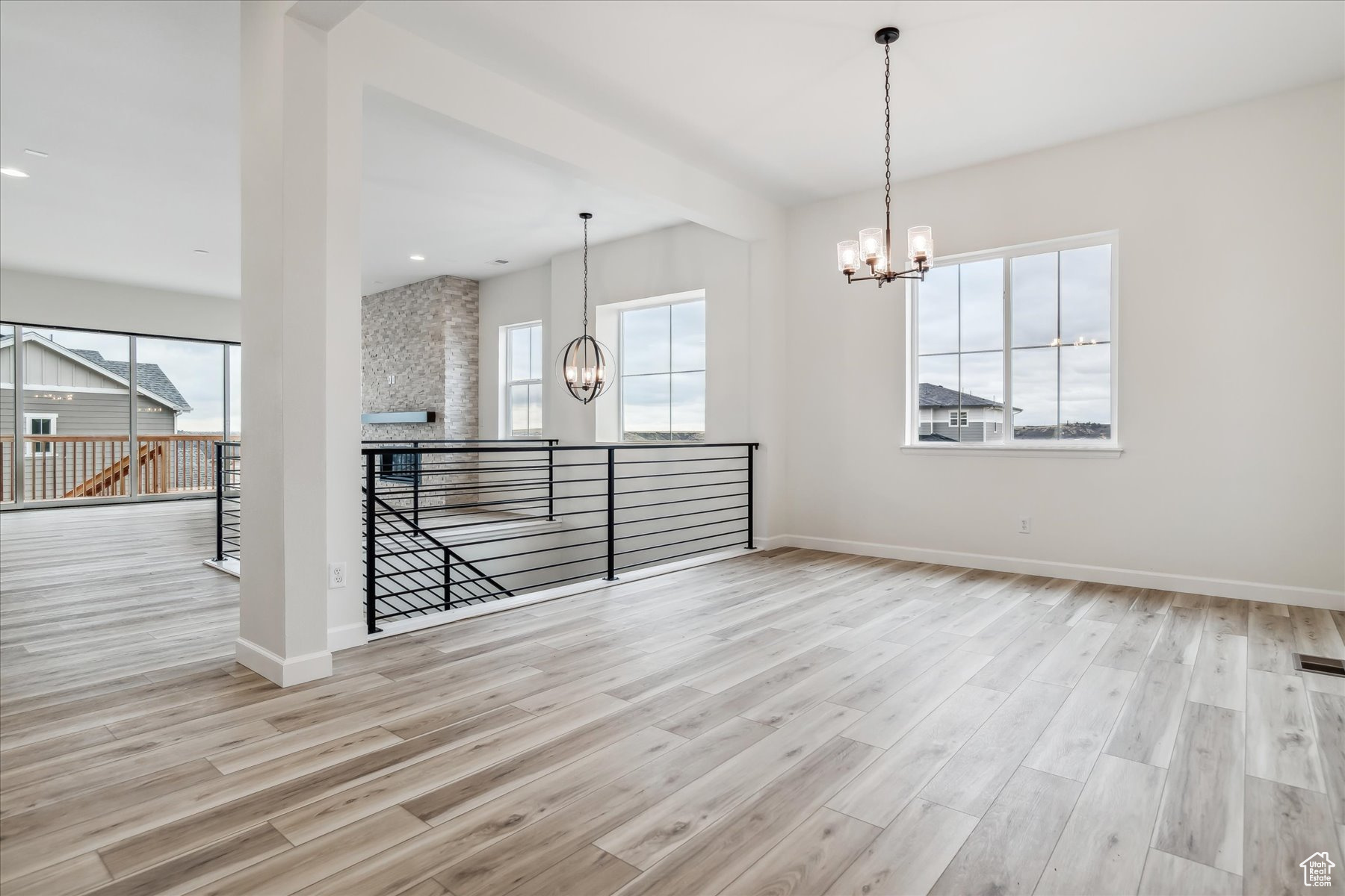 6199 W Wapiti Ridge Ln #333, Herriman, Utah image 8