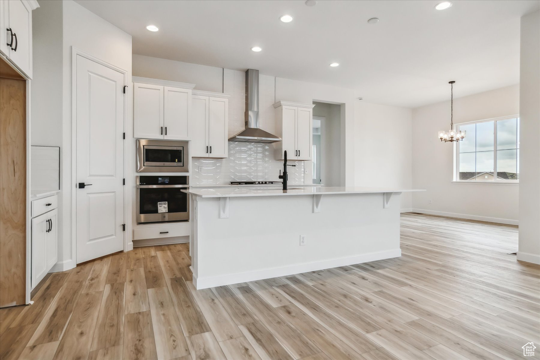 6199 W Wapiti Ridge Ln #333, Herriman, Utah image 5