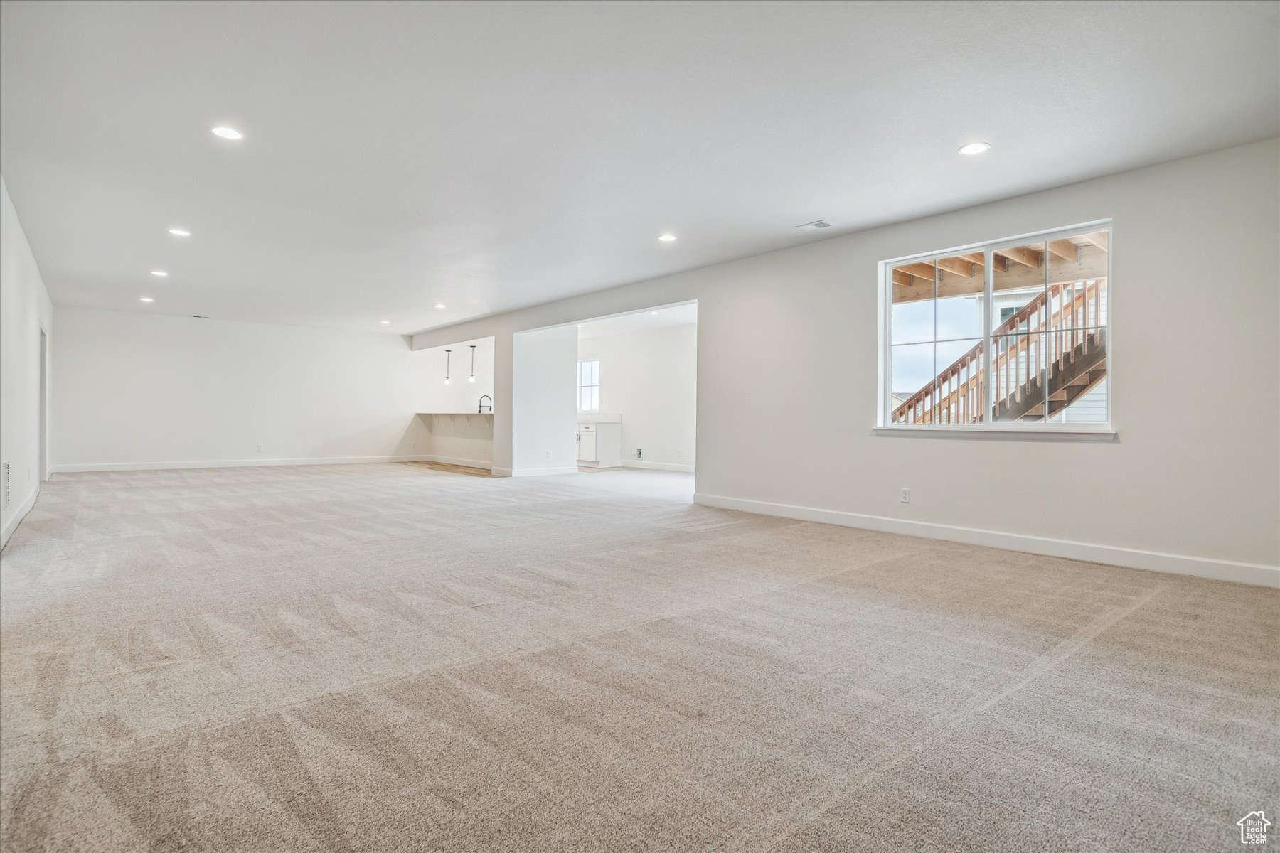 6199 W Wapiti Ridge Ln #333, Herriman, Utah image 12