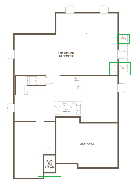 6199 W Wapiti Ridge Ln #333, Herriman, Utah image 4