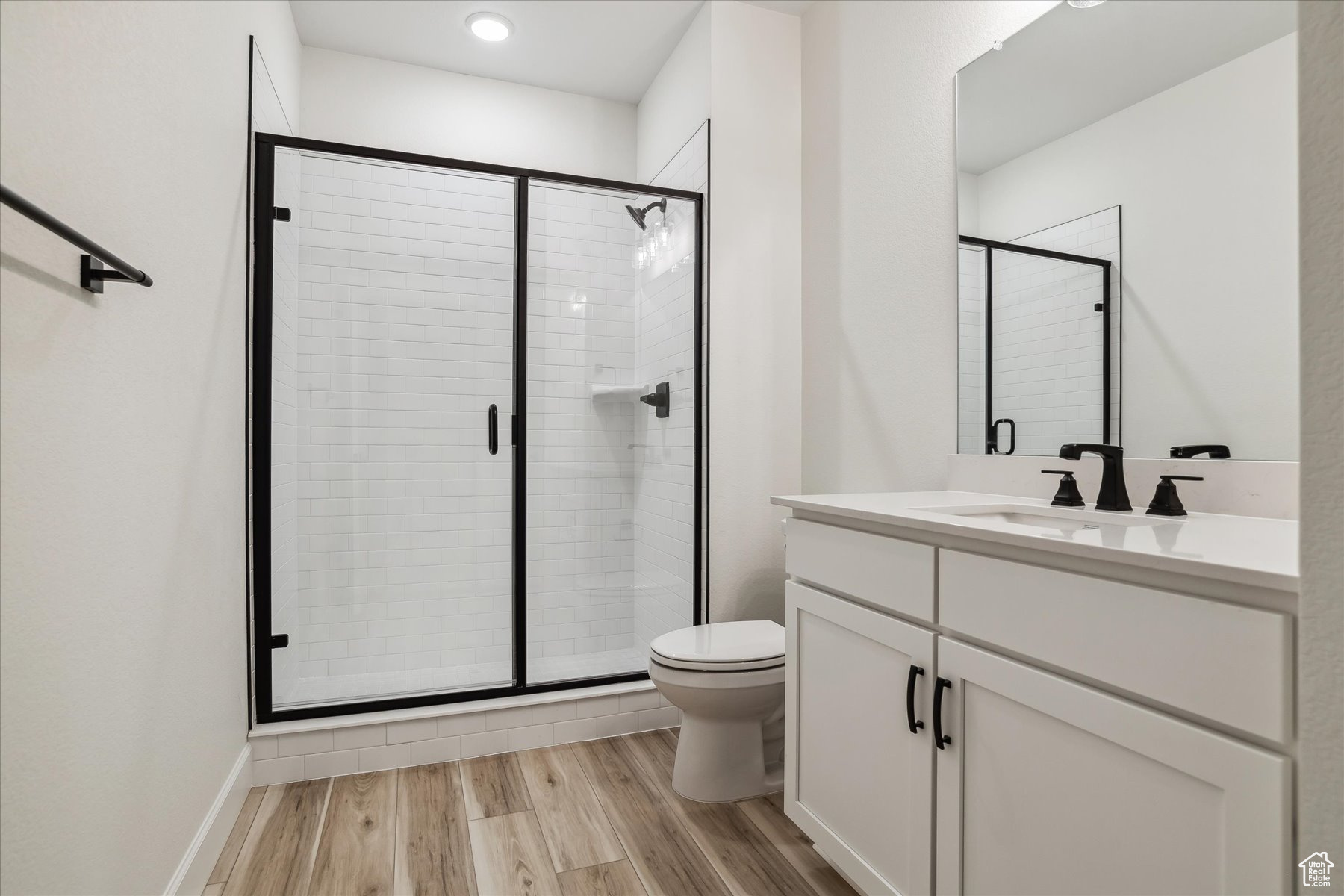 6199 W Wapiti Ridge Ln #333, Herriman, Utah image 10
