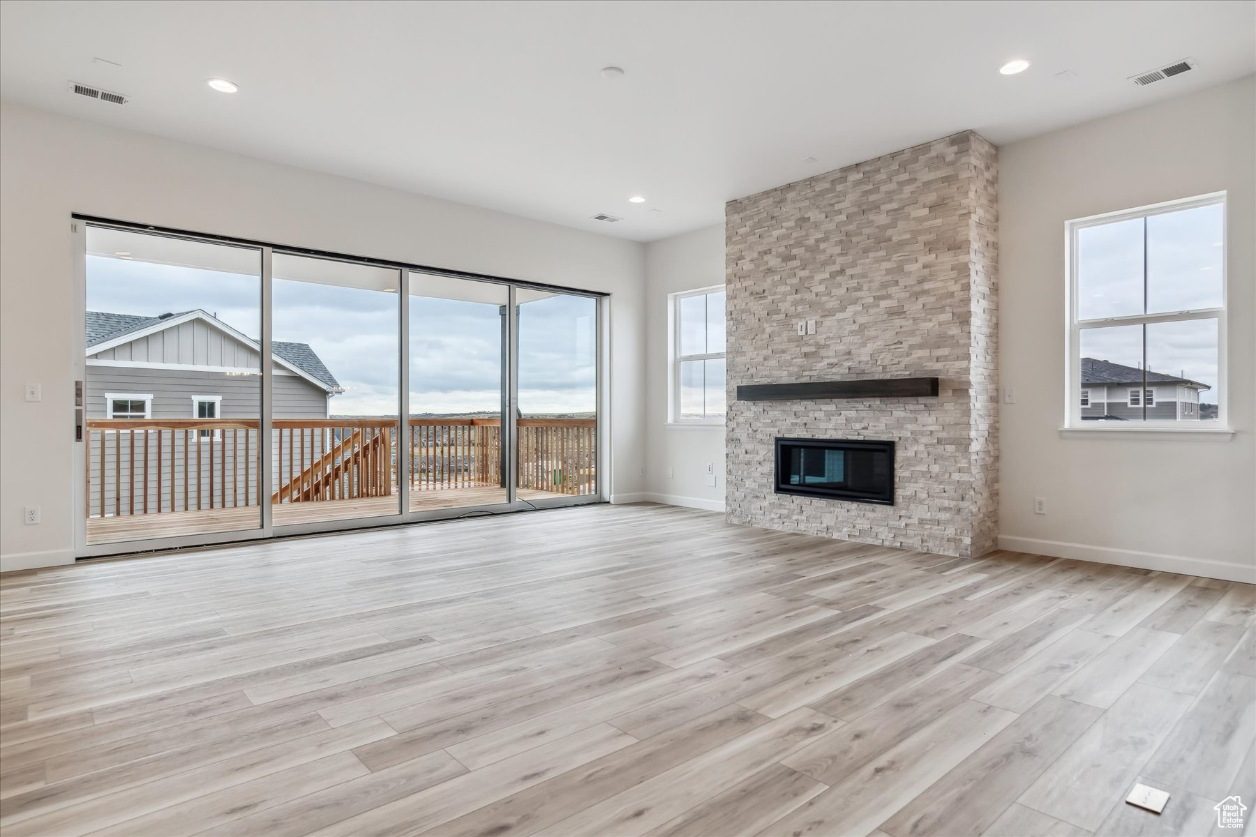 6199 W Wapiti Ridge Ln #333, Herriman, Utah image 7