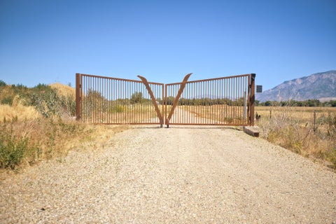 Vacant Land For Sale - 3588 W 700 #2<br/> Weber County, Ogden, UT 84404
