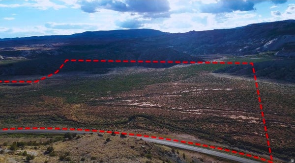 6171 US-191, VERNAL, UT 84078 - Image a1ca6312ff48c6b93e4bbca457b95027/3913237877