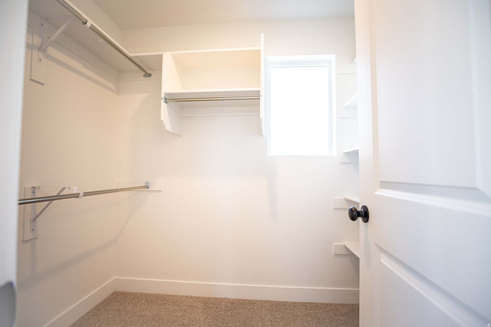 SALEM FIELDS - Residential