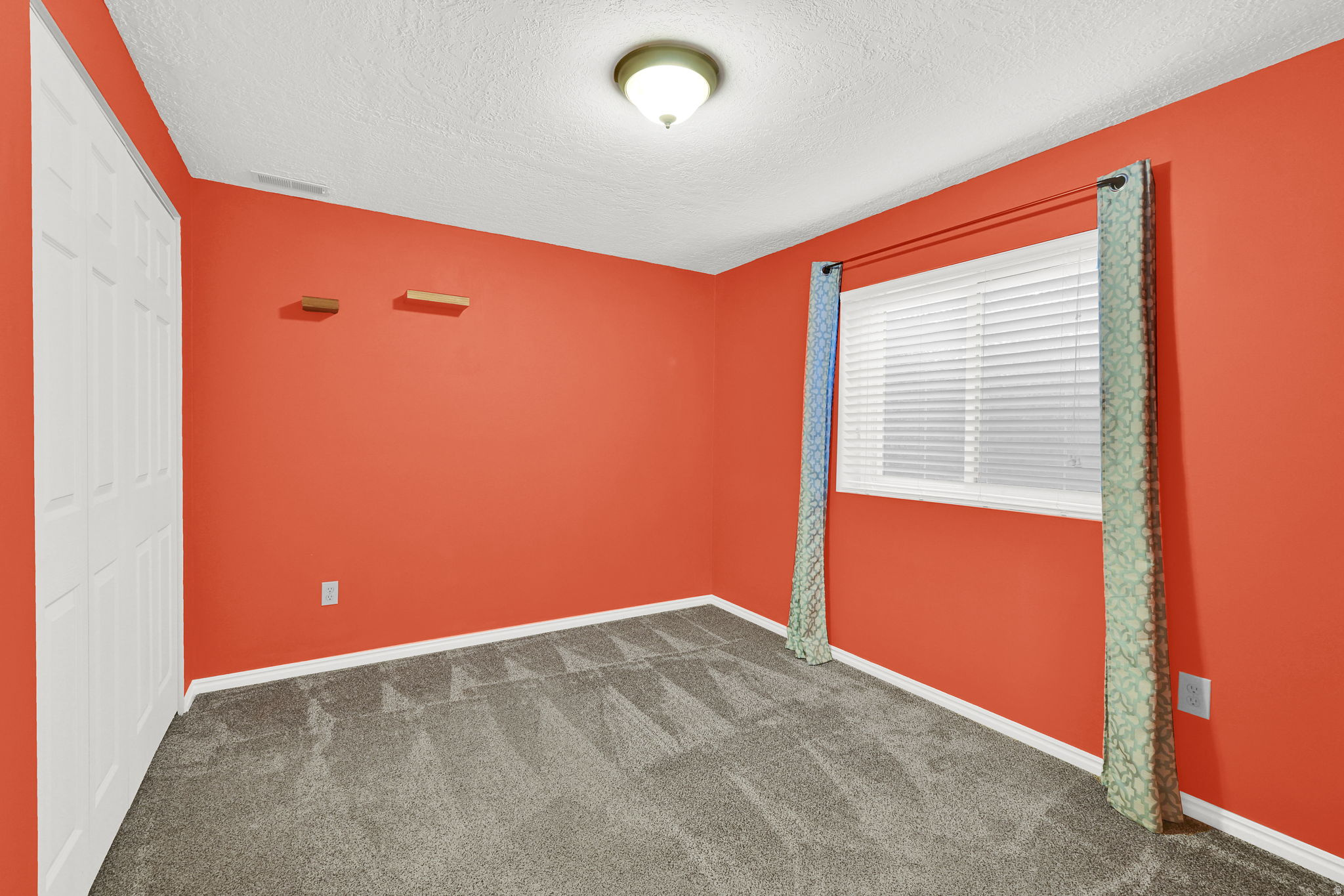 LAKE VIEW HEIGHTS - Residential