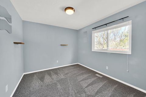 Tiny photo for 3507 N 400 E, North Ogden, UT 84414 (MLS # 2150544)