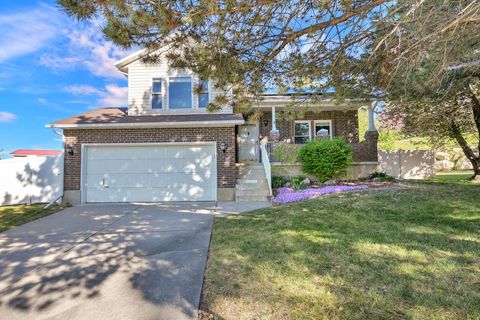 Tiny photo for 3507 N 400 E, North Ogden, UT 84414 (MLS # 2150544)