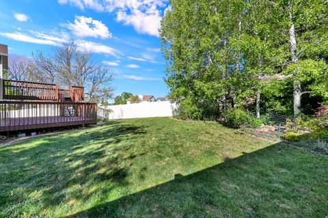 Tiny photo for 3507 N 400 E, North Ogden, UT 84414 (MLS # 2150544)