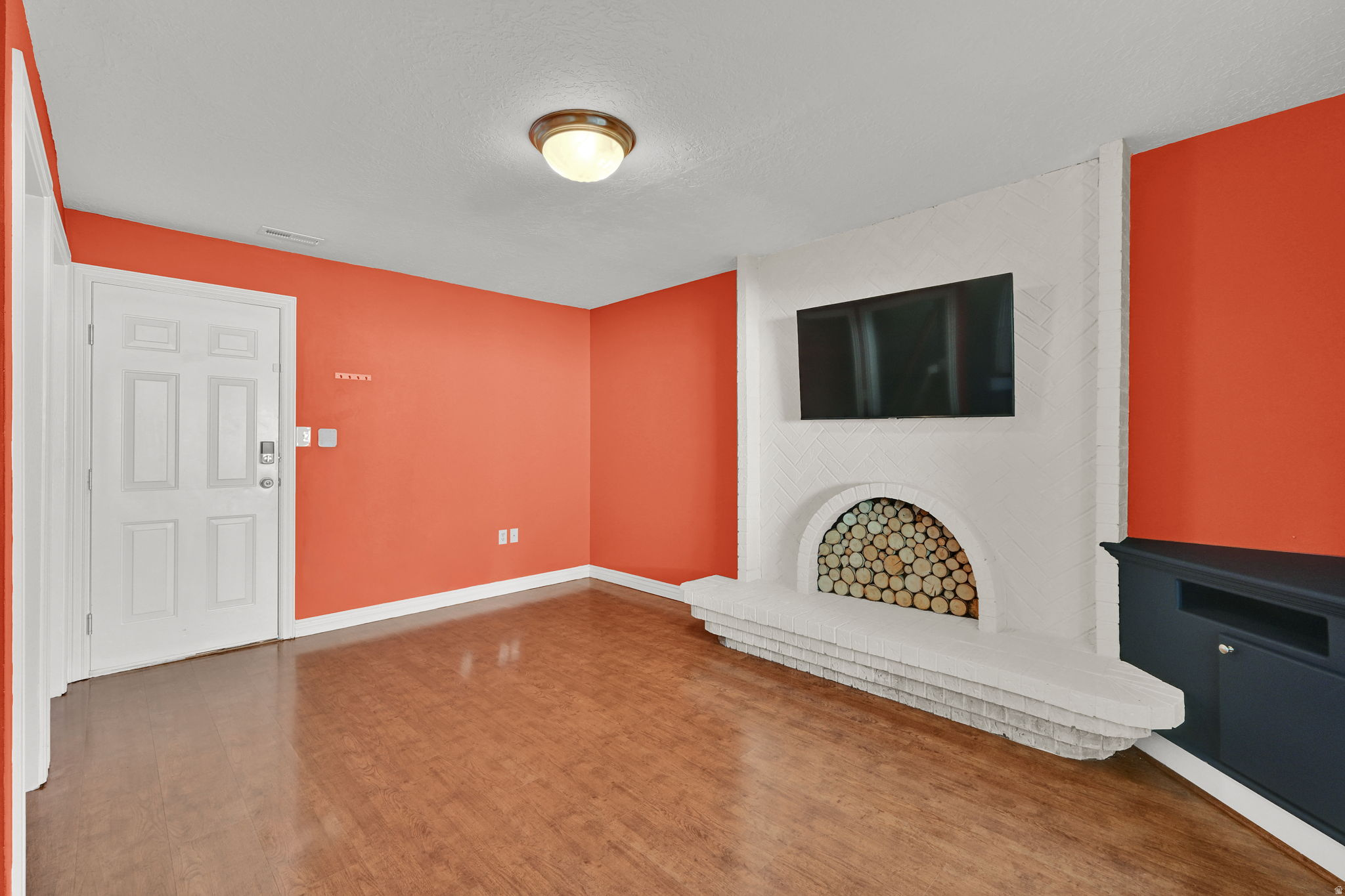 LAKE VIEW HEIGHTS - Residential