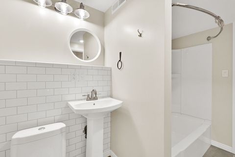 Tiny photo for 3507 N 400 E, North Ogden, UT 84414 (MLS # 2150544)