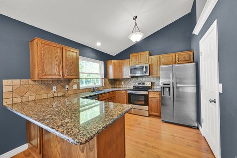 Tiny photo for 3507 N 400 E, North Ogden, UT 84414 (MLS # 2150544)