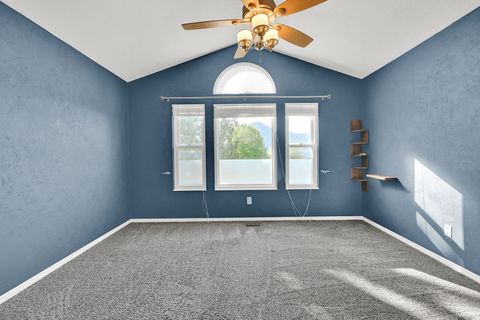 Tiny photo for 3507 N 400 E, North Ogden, UT 84414 (MLS # 2150544)