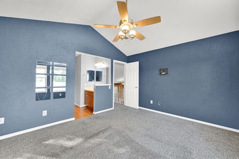 Tiny photo for 3507 N 400 E, North Ogden, UT 84414 (MLS # 2150544)