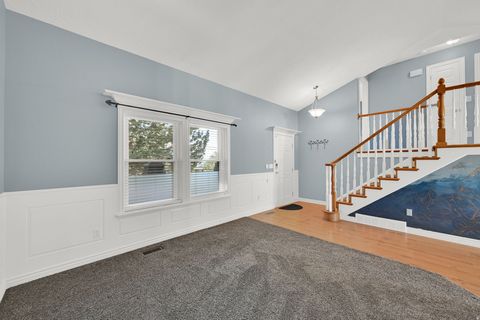 Tiny photo for 3507 N 400 E, North Ogden, UT 84414 (MLS # 2150544)