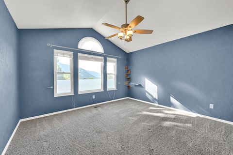 Tiny photo for 3507 N 400 E, North Ogden, UT 84414 (MLS # 2150544)