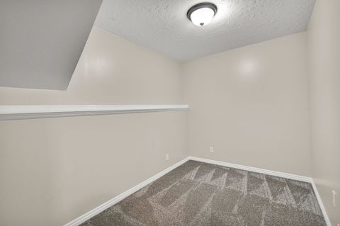 Tiny photo for 3507 N 400 E, North Ogden, UT 84414 (MLS # 2150544)