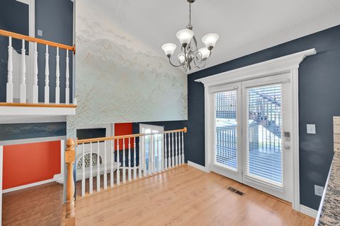 Tiny photo for 3507 N 400 E, North Ogden, UT 84414 (MLS # 2150544)