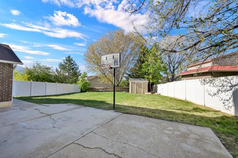 Tiny photo for 3507 N 400 E, North Ogden, UT 84414 (MLS # 2150544)