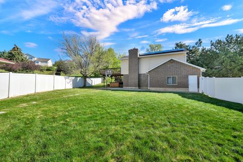 Tiny photo for 3507 N 400 E, North Ogden, UT 84414 (MLS # 2150544)