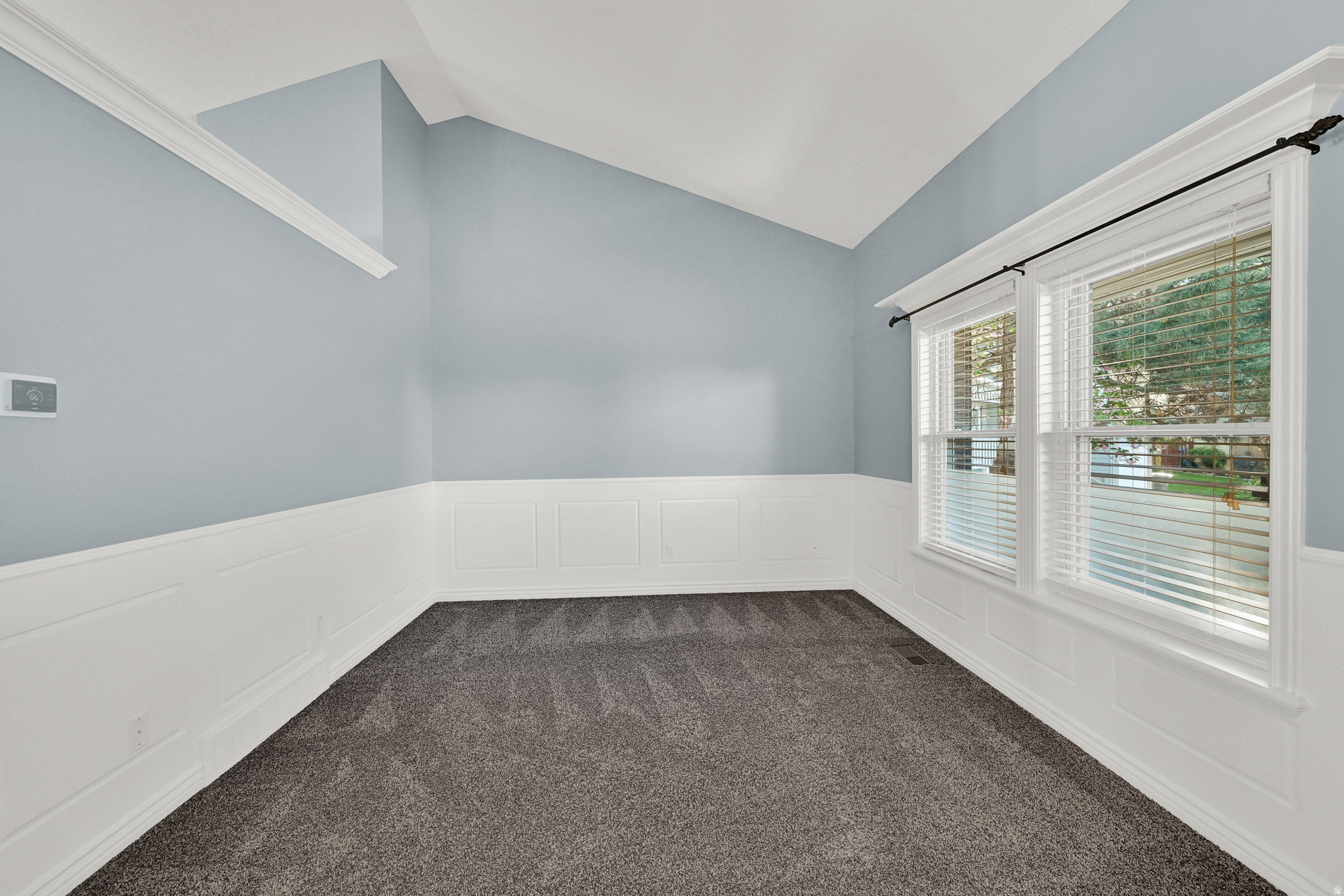 LAKE VIEW HEIGHTS - Residential