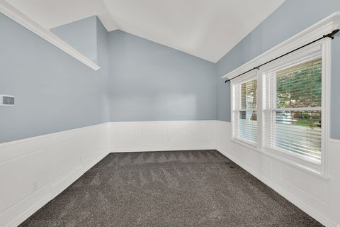 Tiny photo for 3507 N 400 E, North Ogden, UT 84414 (MLS # 2150544)