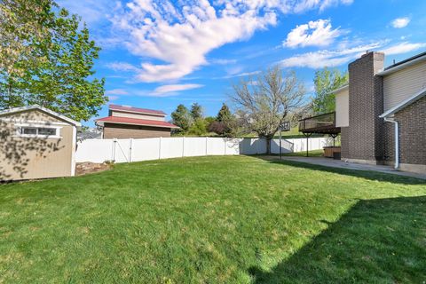 Tiny photo for 3507 N 400 E, North Ogden, UT 84414 (MLS # 2150544)