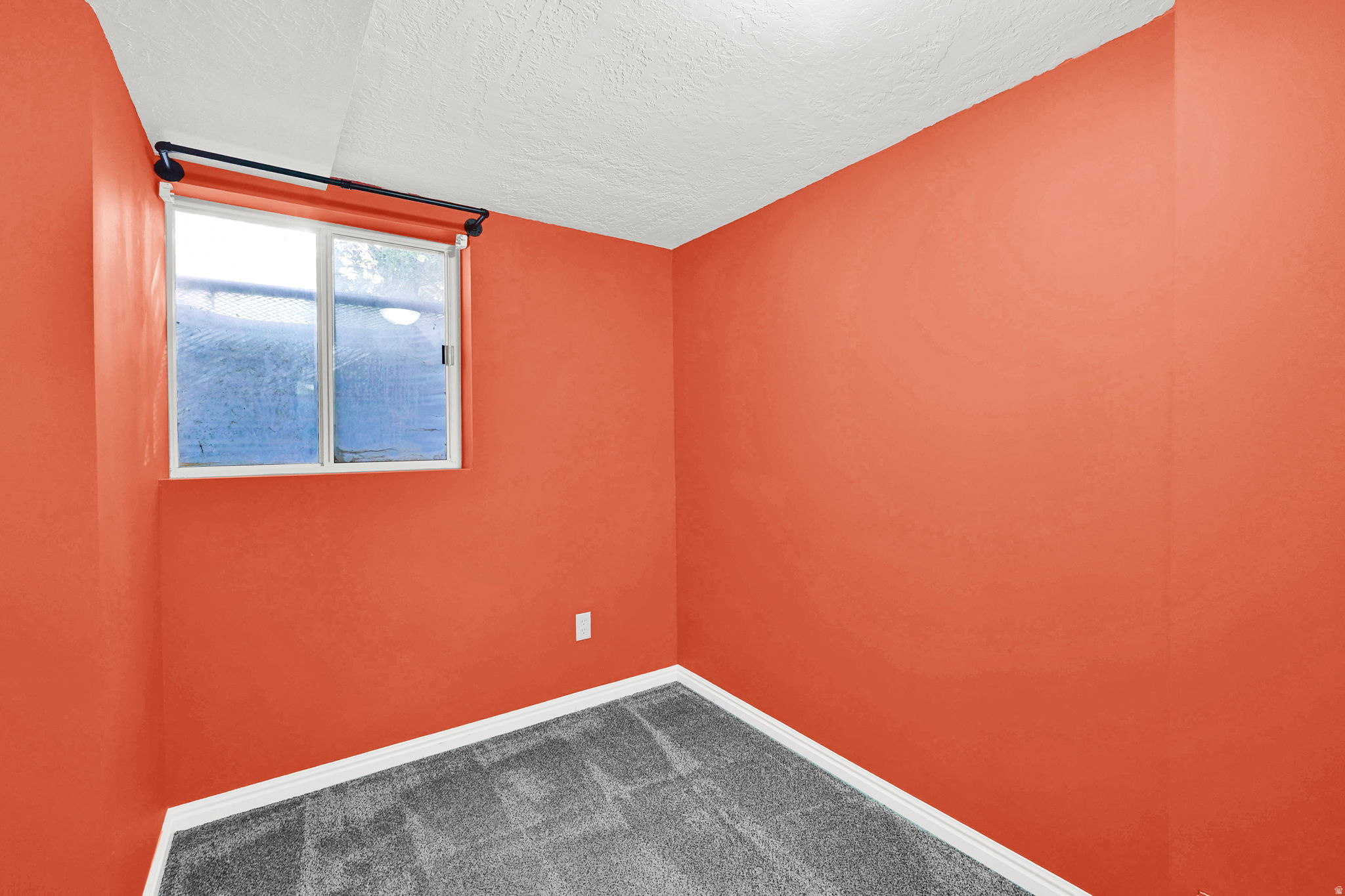 LAKE VIEW HEIGHTS - Residential