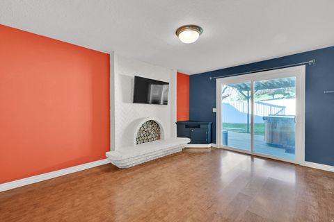 Tiny photo for 3507 N 400 E, North Ogden, UT 84414 (MLS # 2150544)
