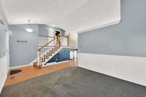 Tiny photo for 3507 N 400 E, North Ogden, UT 84414 (MLS # 2150544)