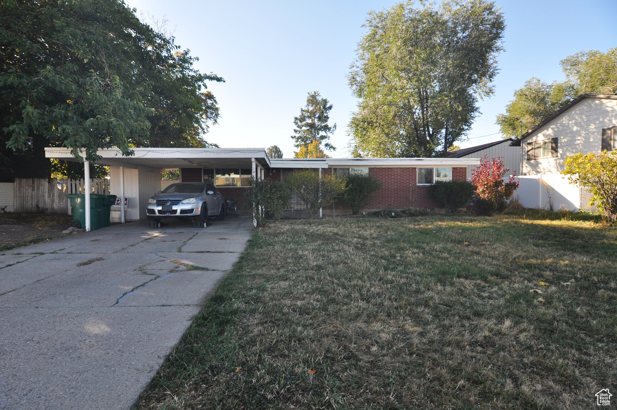 1911 W John St, Layton, Utah image 14