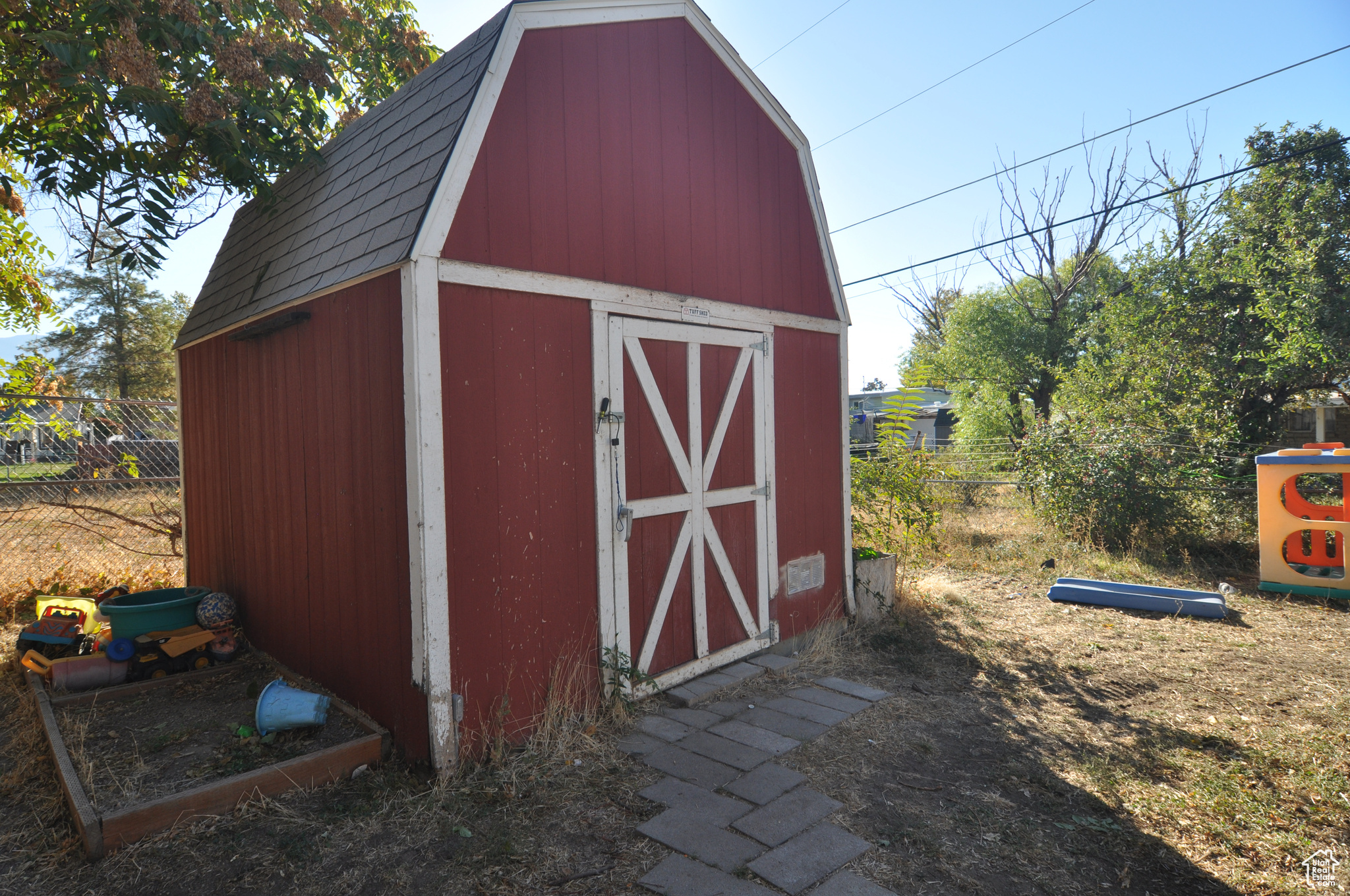 1911 W John St, Layton, Utah image 12