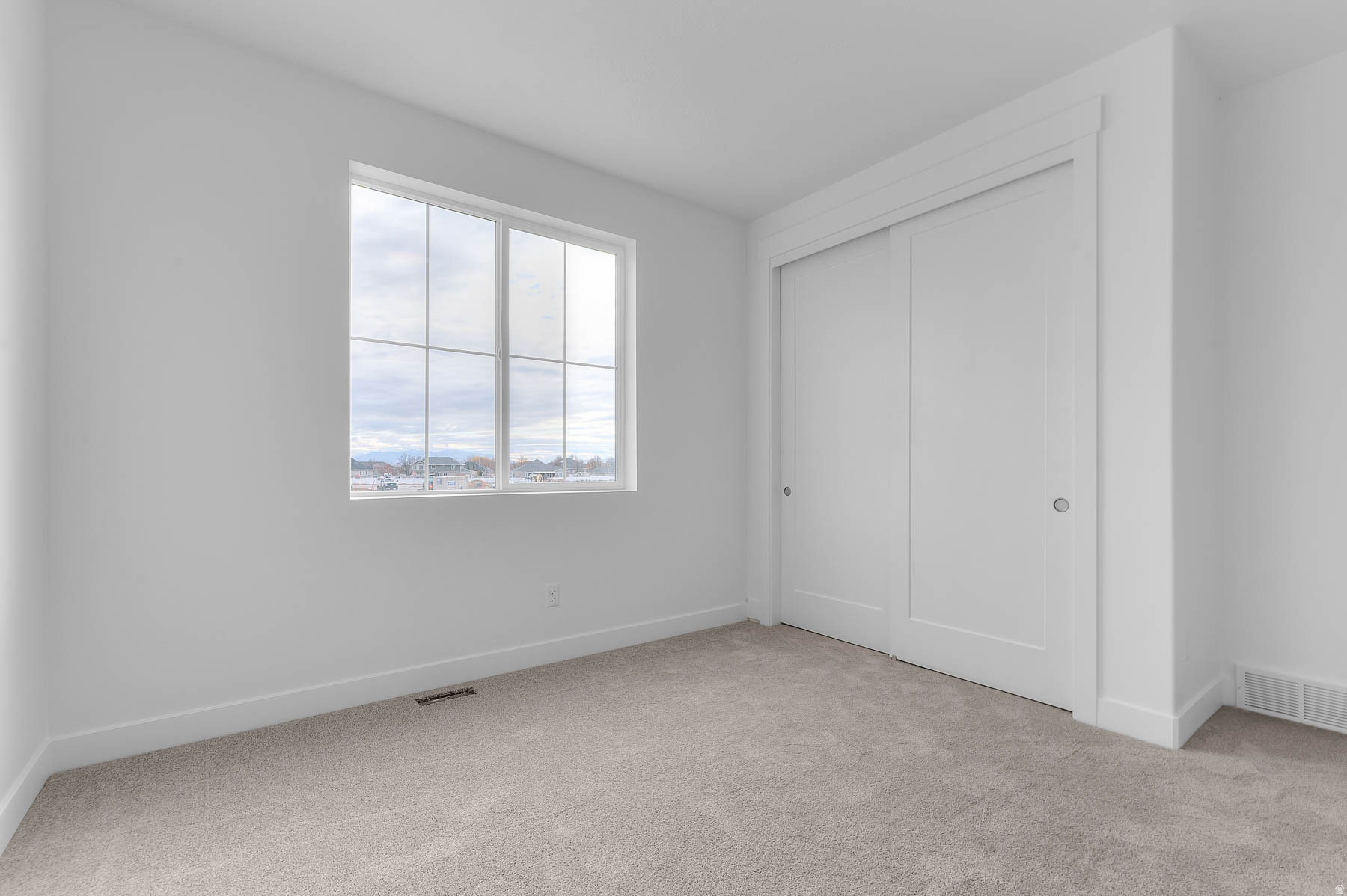 LEGACY PARK COLLECTION 307 - Residential