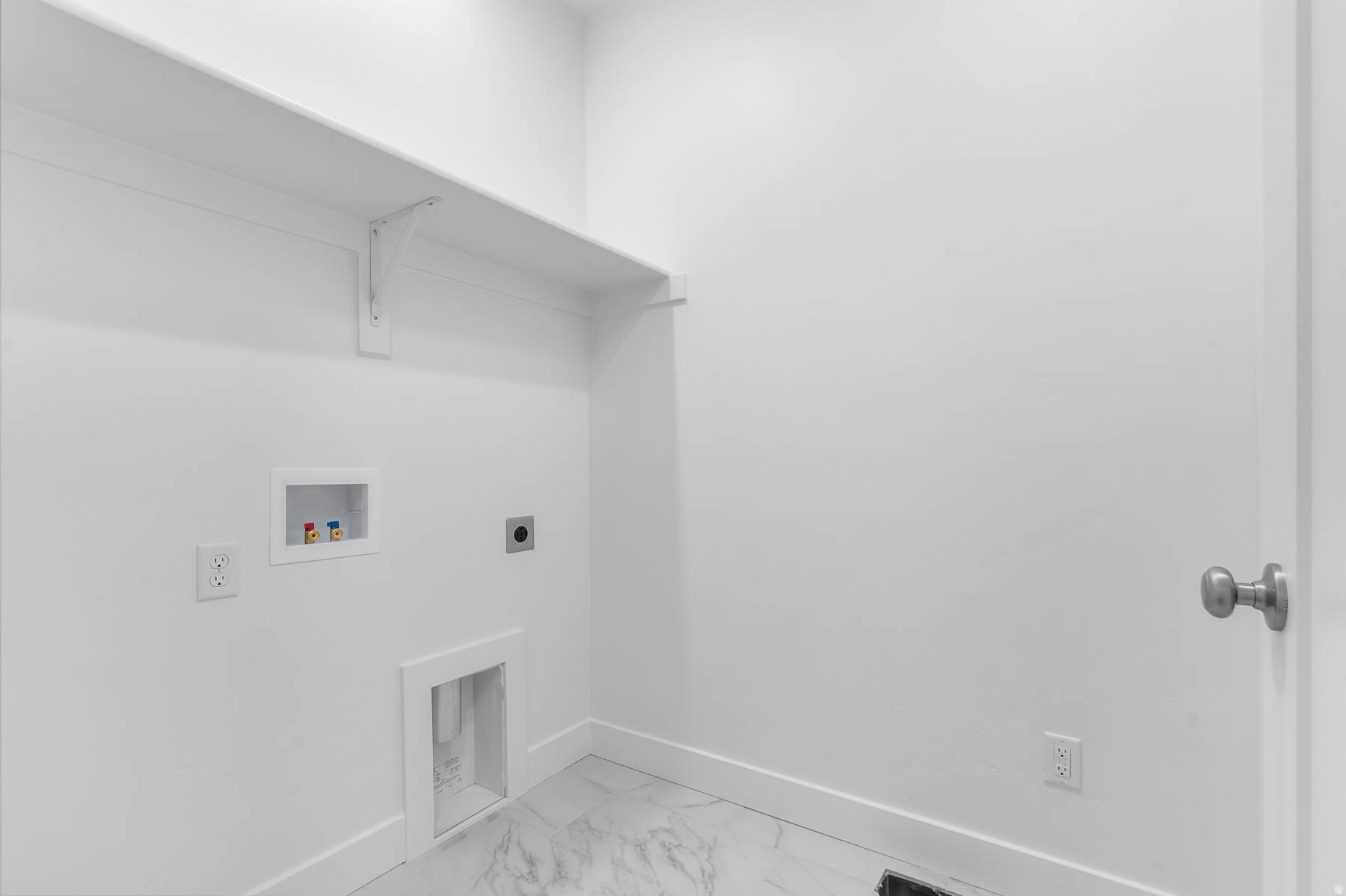 LEGACY PARK COLLECTION 307 - Residential