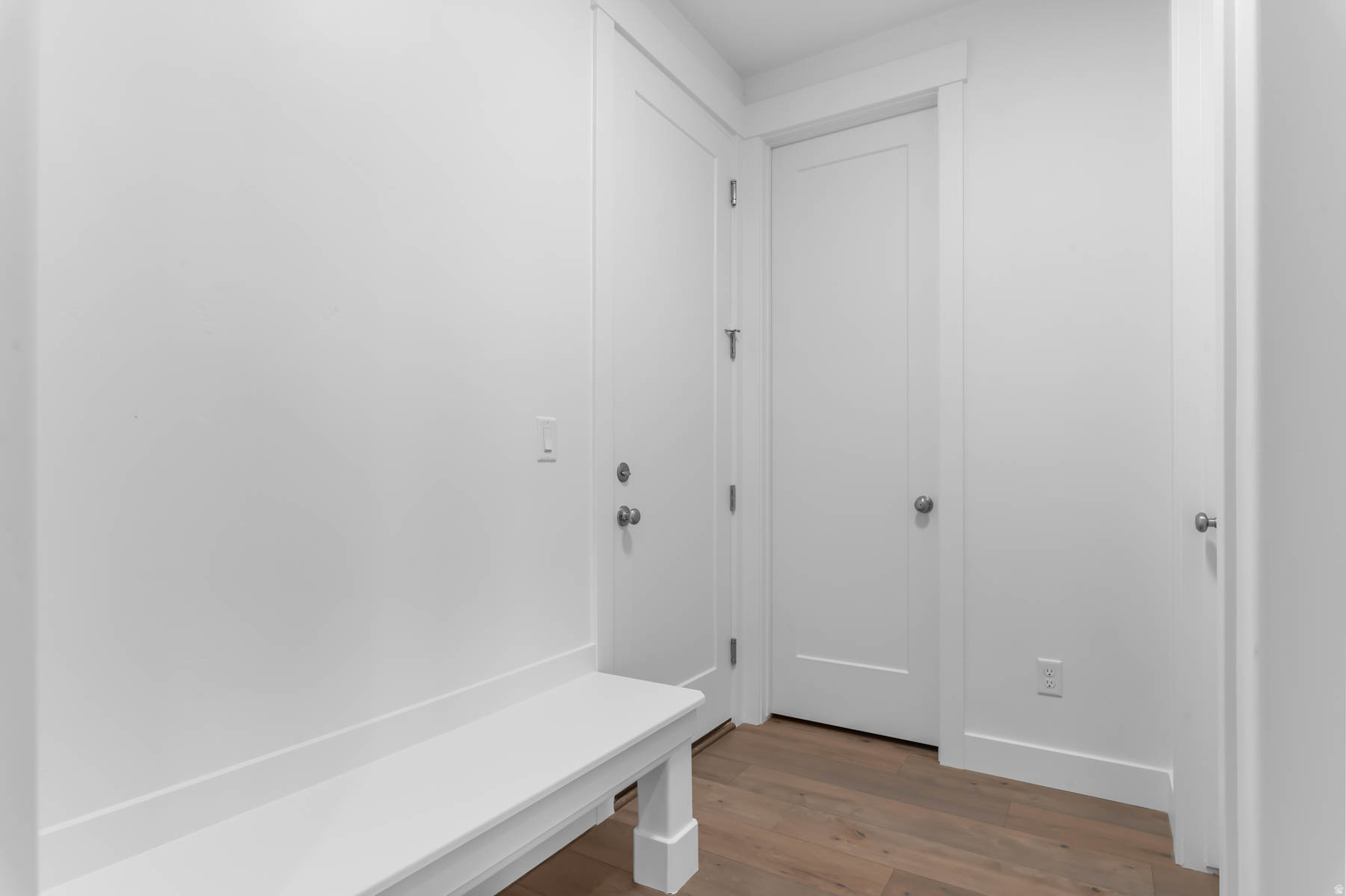 LEGACY PARK COLLECTION 307 - Residential